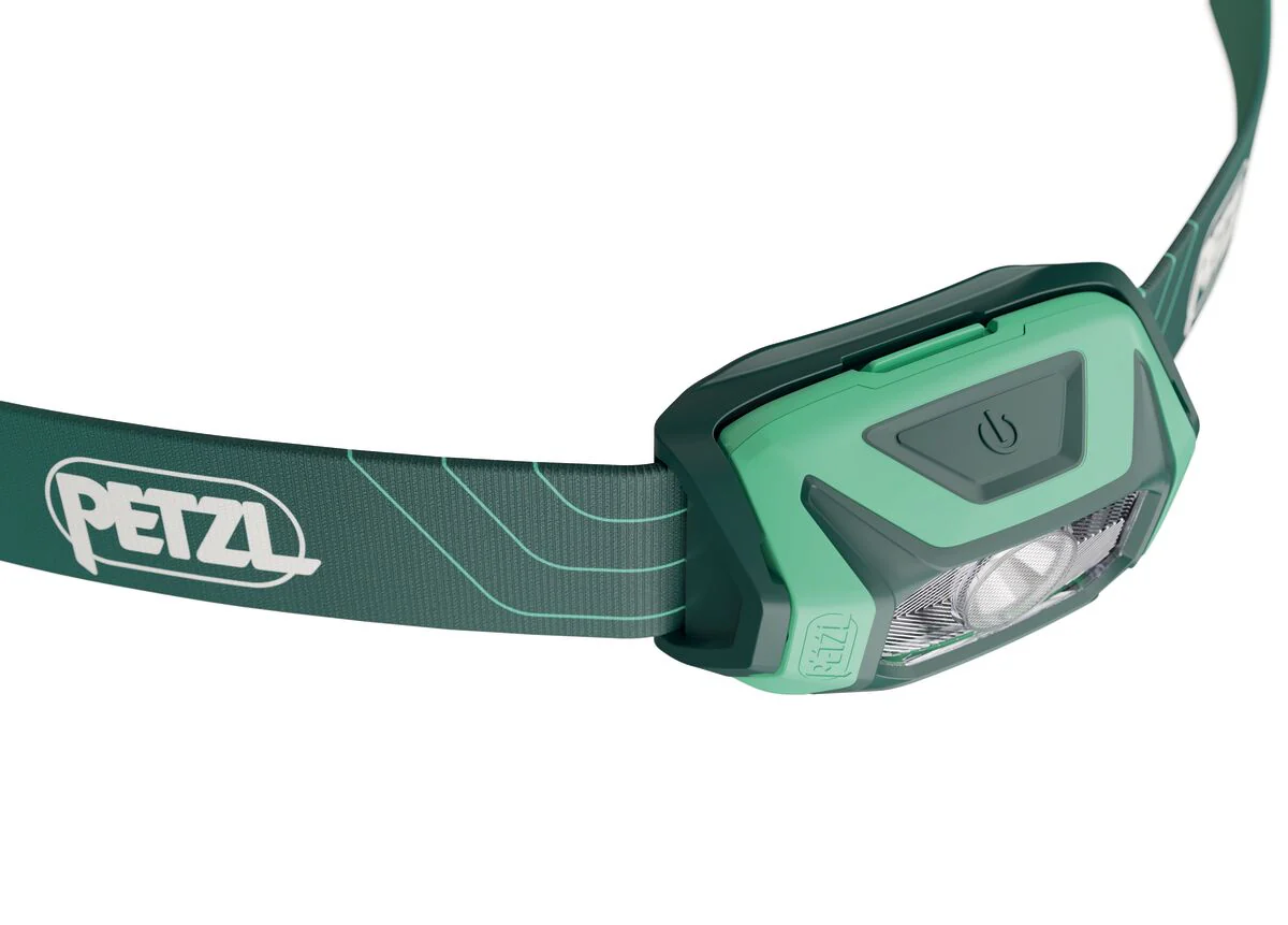 PETZL - LAMPE TIKKINA – Image 3