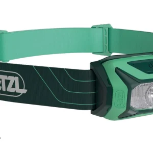 PETZL - LAMPE TIKKINA