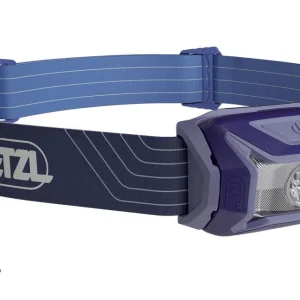PETZL - LAMPE TIKKA