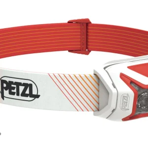 PETZL - LAMPE ACTIK CORE