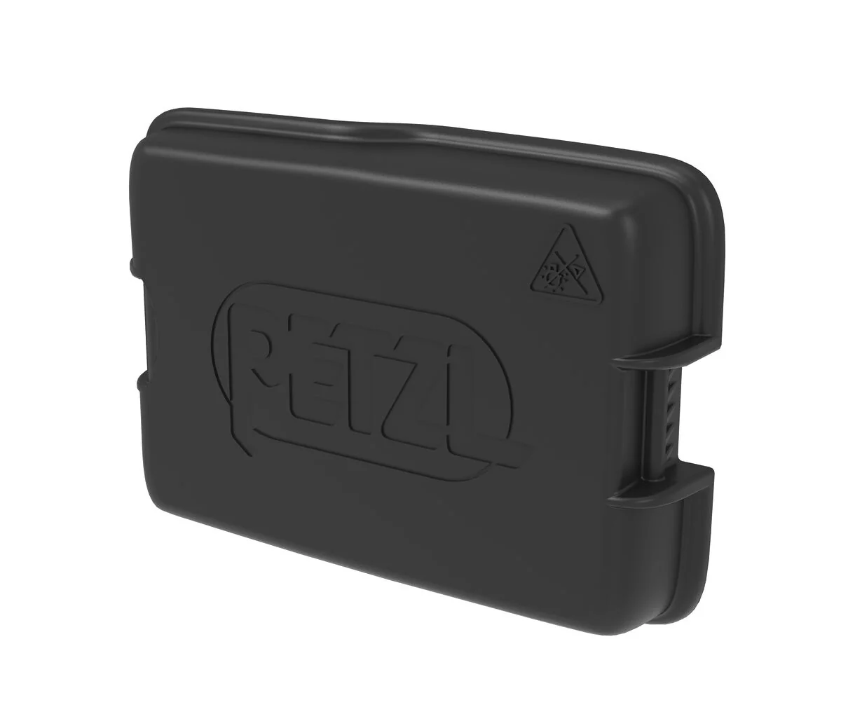 PETZL - BATTERIE RECHARGEABLE SWIFT RL