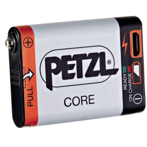 PETZL - BATTERIE RECHARGEABLE CORE