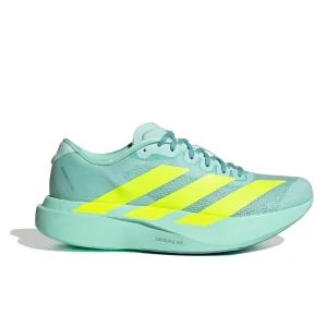 ADIDAS - ADIZERO EVO SL - W