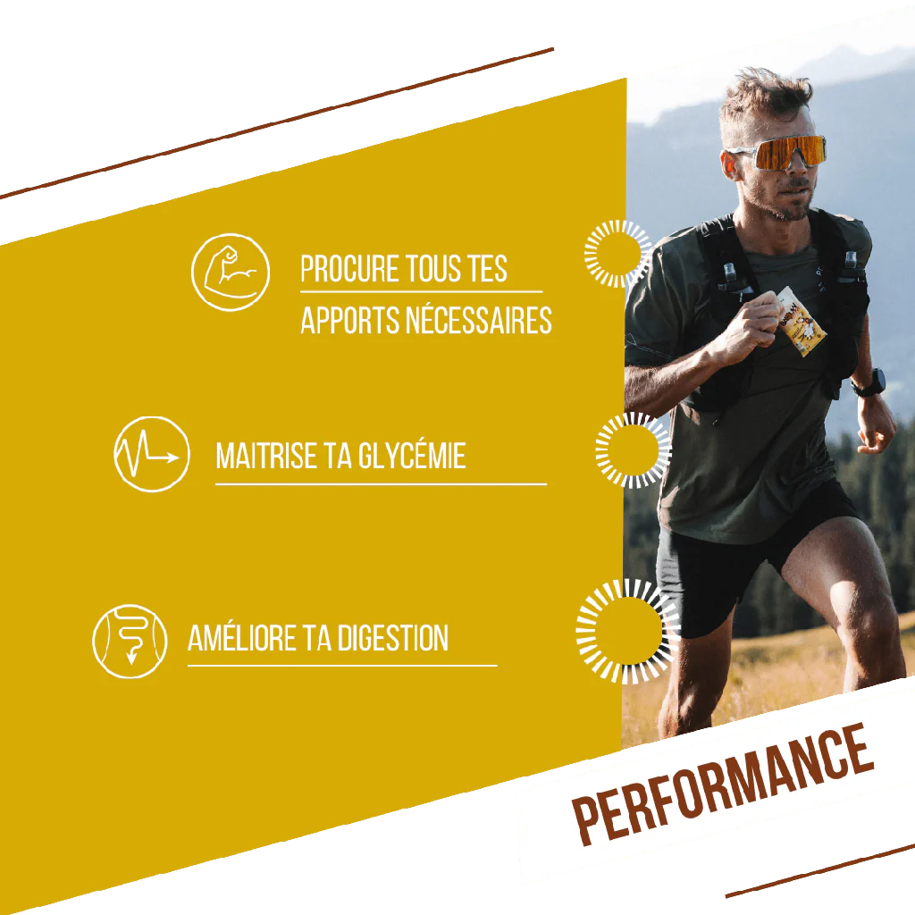 BAOUW - BARRE ÉNERGÉTIQUE BANANE PECAN – Image 5