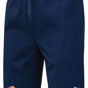 Short FERN Elvinoise Basket