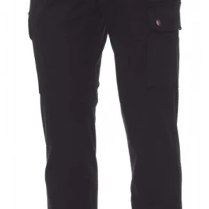 FORESTnoir_ba05d948-c827-4e24-873a-21bc0d86b63e.jpgv1715875098 Pantalon FOREST STRETCH Payper