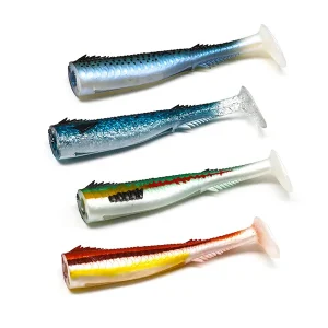 GAMA-REPUESTOS-REAL-FISH-JLC-130-MM-800X600-WEBP.webpv1715896843 Corps JLC Real Fish