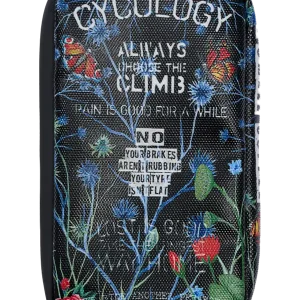 PORTEFEUILLE SECRET GANGSTA