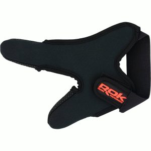 ROK FINGER STALL – DOIGT DE LANCER ROK
