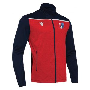 veste GEA
