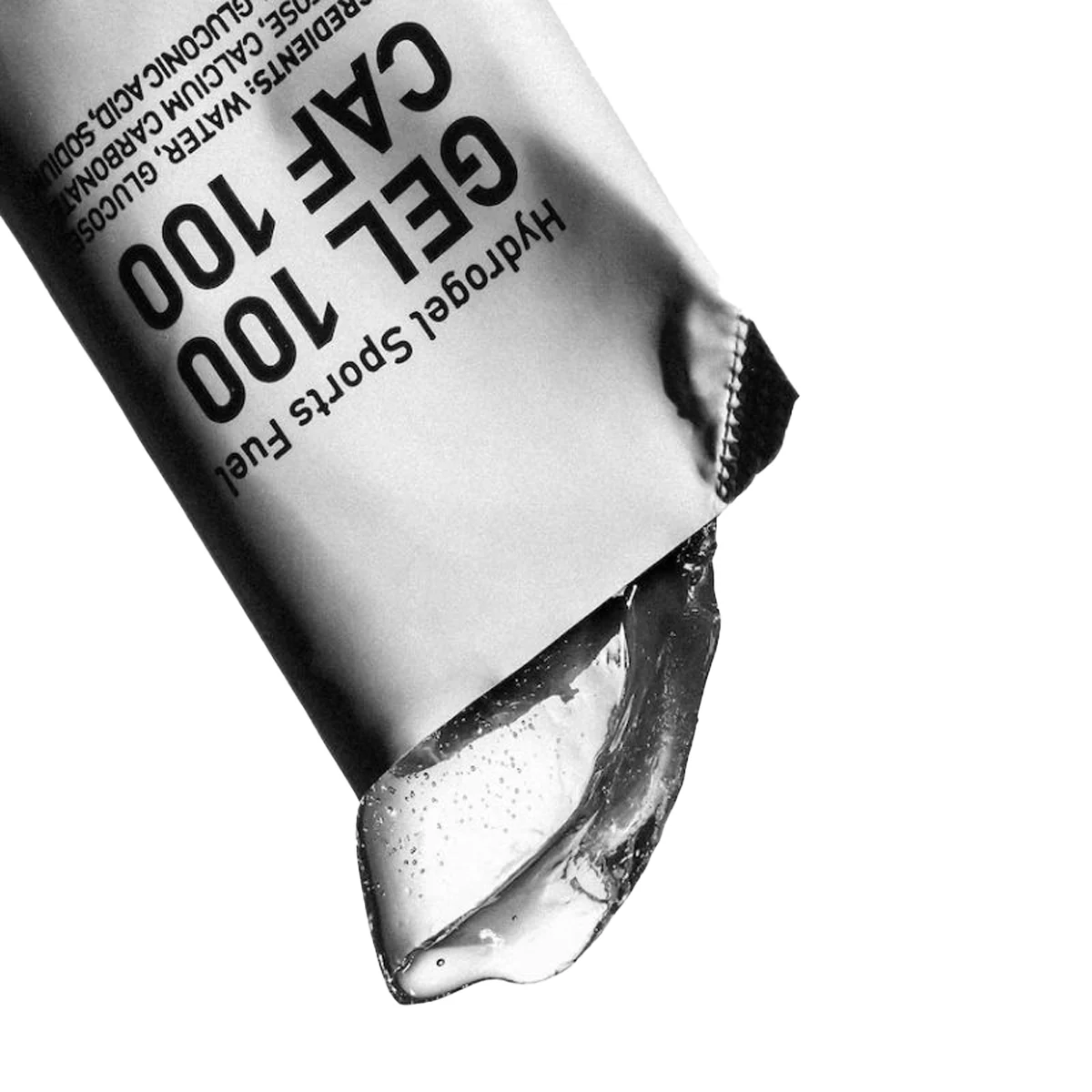 MAURTEN - GEL 100 CAF 100 – Image 2