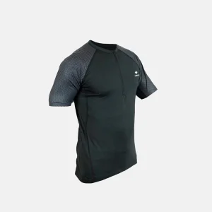 RAIDLIGHT - T-SHIRT R-LIGHT SS - M