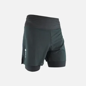 RAIDLIGHT - SHORT 2IN1 R-LIGHT - M