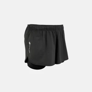 RAIDLIGHT - R-LIGHT SHORT 2EN1 - W