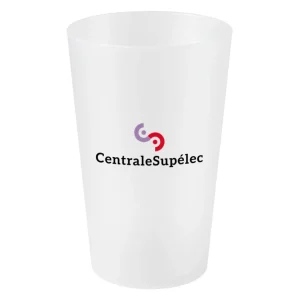 Gobelet 33cl