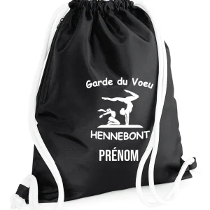 GVHGymsac.jpgv1744287203 Sac à dos SIMPLE GVH Gym