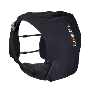 OXSITIS - GRAVITY 10 - M