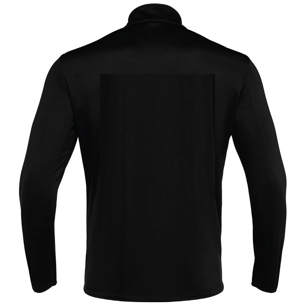 Pack survêtement Fleur d'Ajonc SPONSORS – Image 4