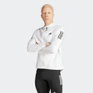 ADIDAS - VESTE OTR B JKT - M