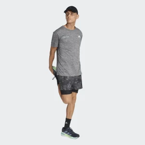 ADIDAS - OTR SD 2IN1 - M