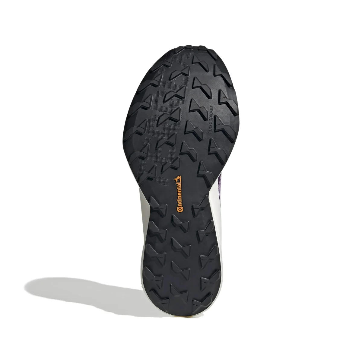 ADIDAS - TERREX AGRAVIC SPEED - W – Image 4