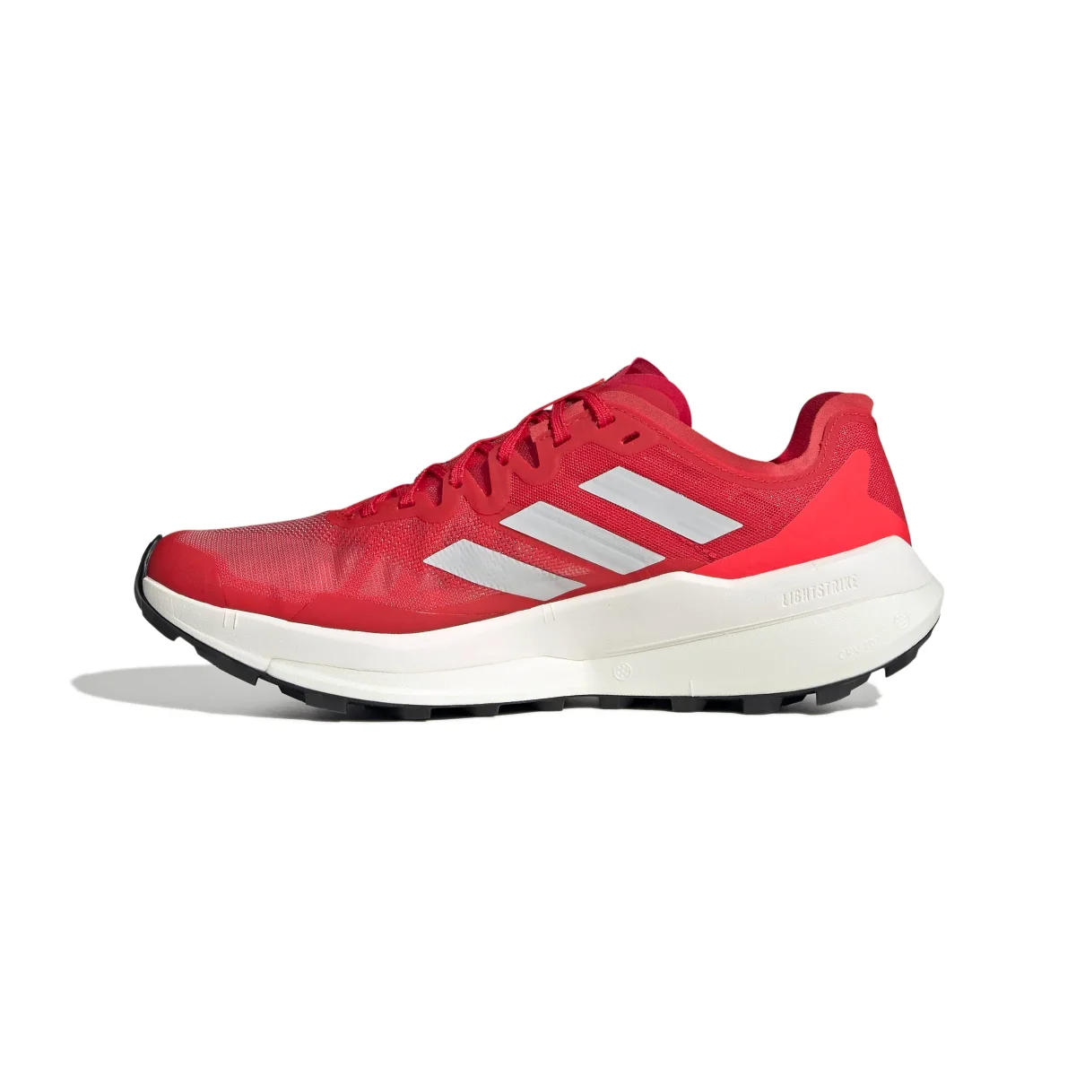 ADIDAS - TERREX AGRAVIC SPEED - M – Image 4