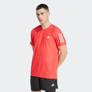 ADIDAS - T-SHIRT OTR B - M