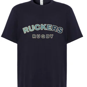 Tee shirt OVERSIZE 195  JHK RUCKERS