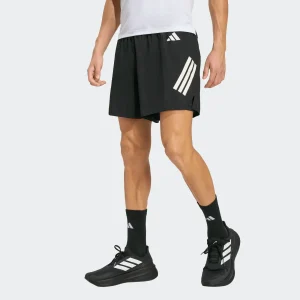 ADIDAS - SHORT ADI365 2IN1 - M