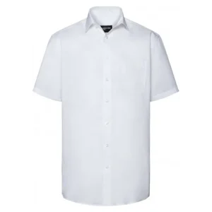 Chemise RUSSELL 973 Coolmax
