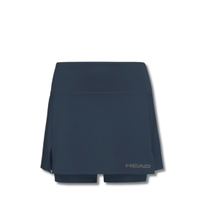 Jupe Club Basic Skort