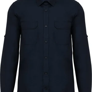 Chemise KARIBAN  590