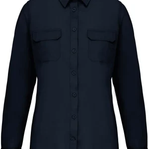 Chemise Femme KARIBAN 591