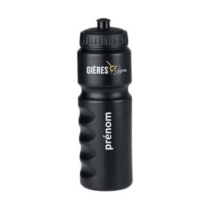 Gourde de sport 500 ml