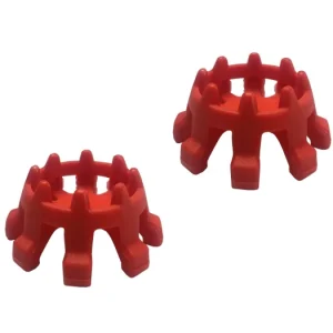 KITGRIPCROSSOVER-Goyave_3b7d9372-7a49-457a-83c8-3931d27d0aac.jpgv1750253356 TSL OUTDOOR - KIT GRIP CROSSOVER