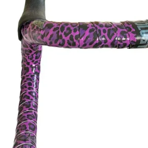 RUBAN DE CINTRE - KITTY