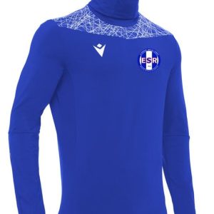 Haut d&rsquo;entrainement pro KOLYMA ( 2 couleurs au choix )