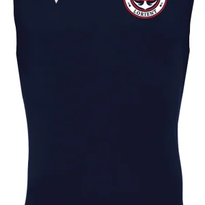 Débardeur KESIL CEP Basket