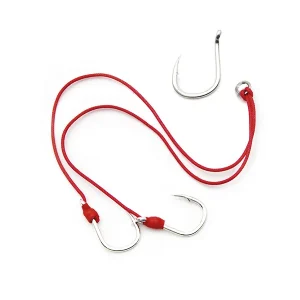 Kit Live Kab Nautilus JLC