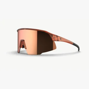 LOUBSOL - SCALPEL NECTARINE