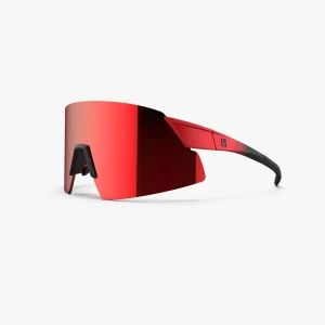 LOUBSOL - SCALPEL AIR ROUGE STYX