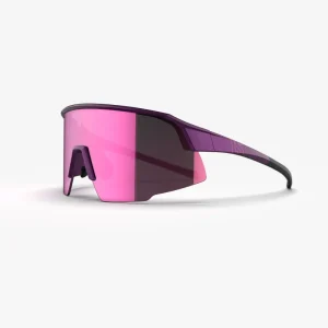 LOUBSOL - SCALPEL ULTRAVIOLET