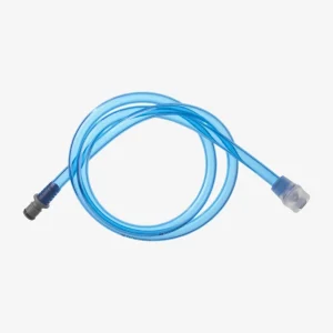 SALOMON - SOFT RESERVOIR TUBE