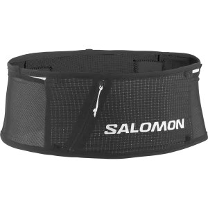 SALOMON - CEINTURE S/LAB BELT