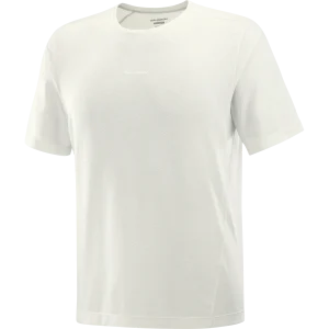 SALOMON - T-SHIRT CORE SS - M