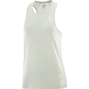 SALOMON - DEBARDEUR CORE TANK - W