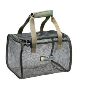 Sac bouillettes New Dynasty L