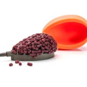 Method Pellets – Cherry & Fish Protein