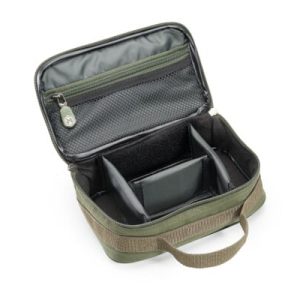 Trousse à plomb Premium