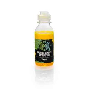 Rapid Fluoro Smoke – Sweet (100ml)